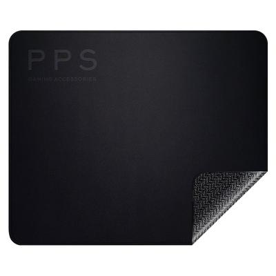 Игровой коврик PPS